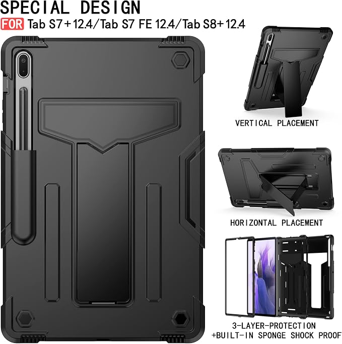 01 Black+Black