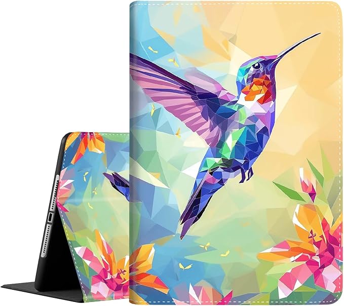 Yu-Tab S10 Plus 2024-6-191