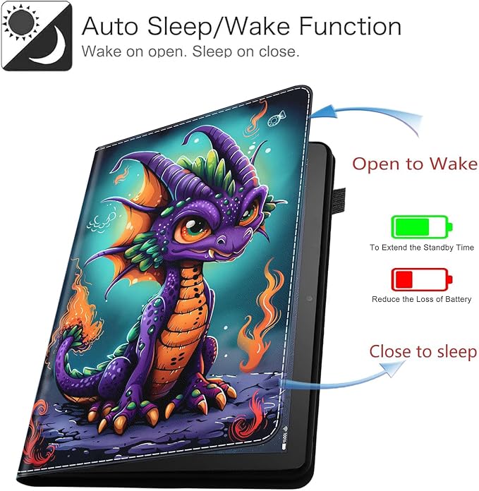 SOTW-Kindle 6 2024-4-57