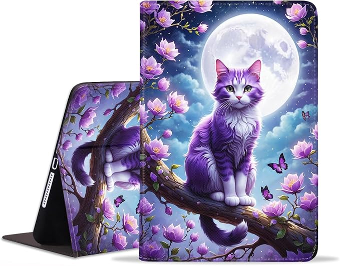 iPad 10th 10.9 Case-stm-C226