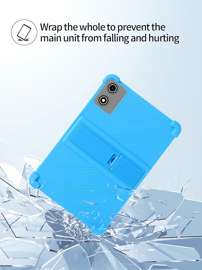 SKYBLUE