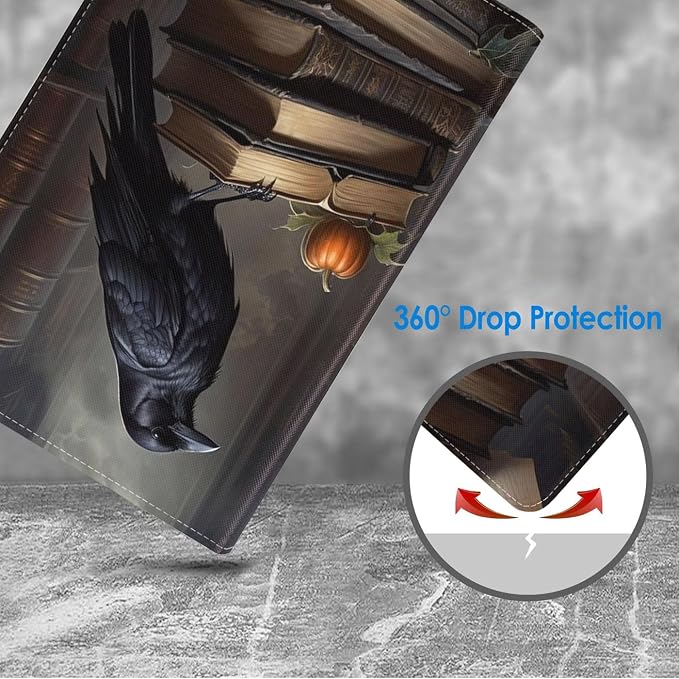 Tab-A9 Plus 2023 Case-151