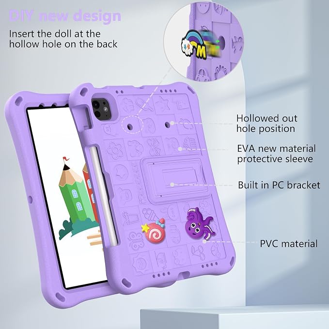 Lightpurple