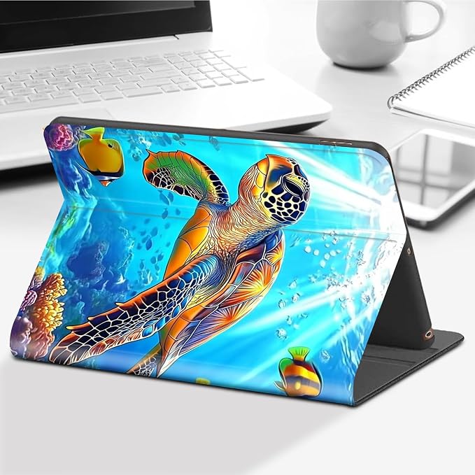 Sea Turtle