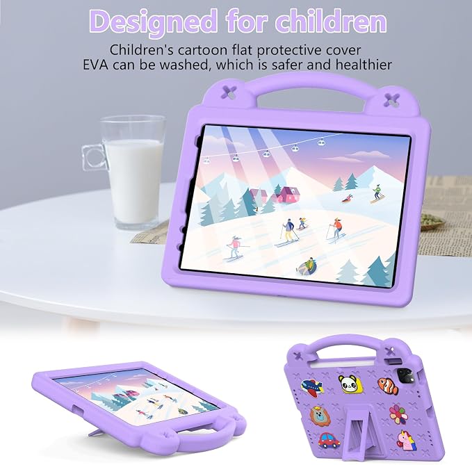 Light Purple