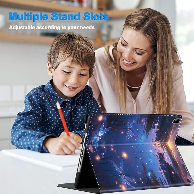 SOTW-ipad 10.2 Case-3-120
