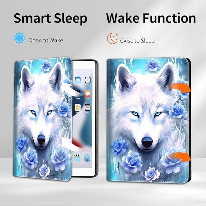 YVB-Tab A9 Plus 11-291