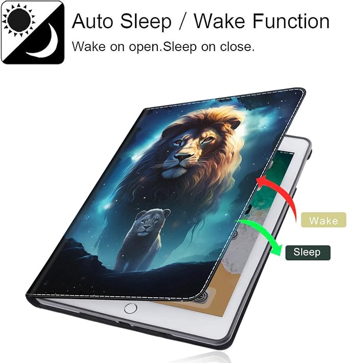 SOTW-HD 10 plus 2023Case-3-118