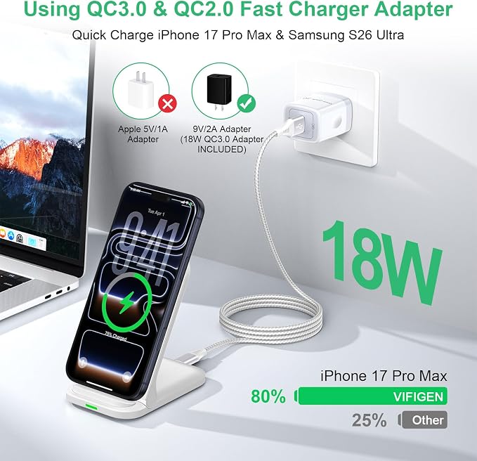__DEFAULT__