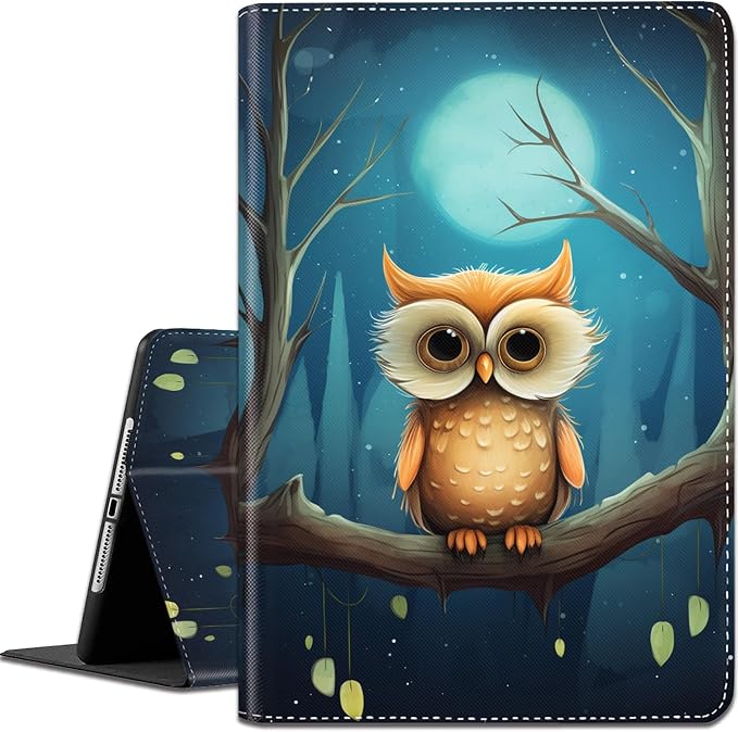 Owl