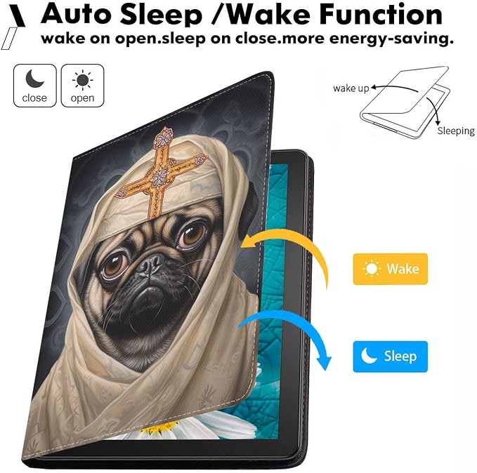iPad 10th 10.9 Case-stm-C117