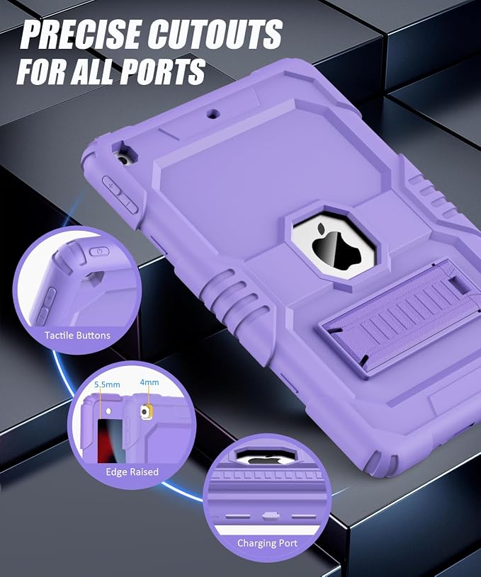 Light Purple