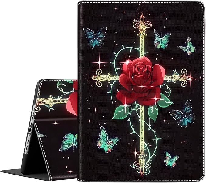 SOM-iPad Air 13 2024-6-136