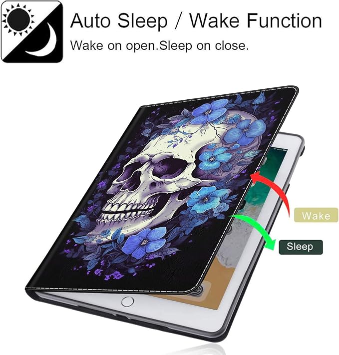 SOTW-HD 10 plus 2023Case-3-25