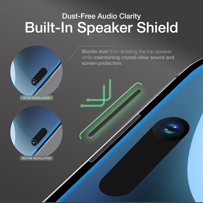 Ultra Clarity