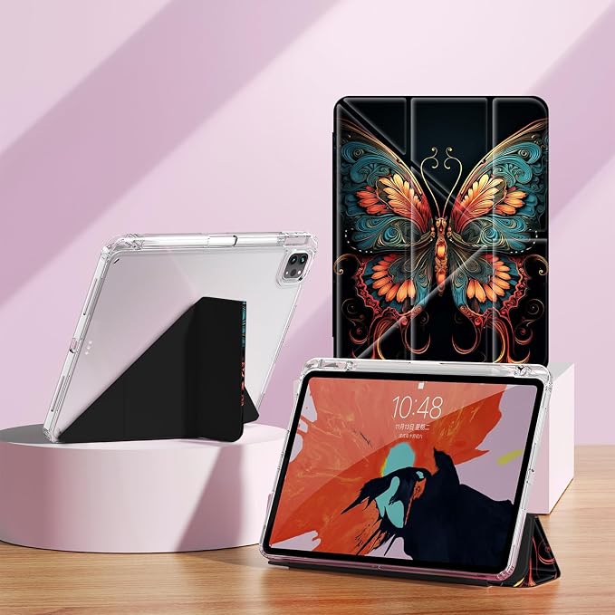 BFR-Y-iPadPro13 2025Y-7-139