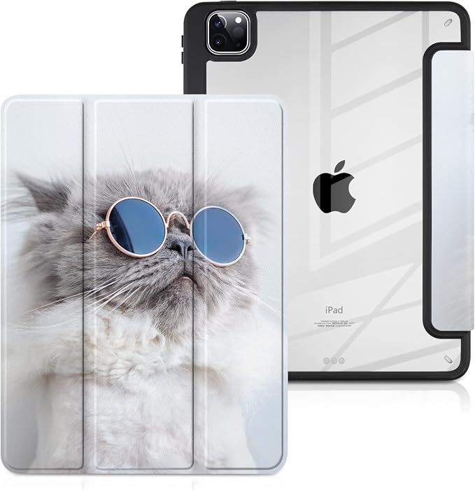 Funny cat