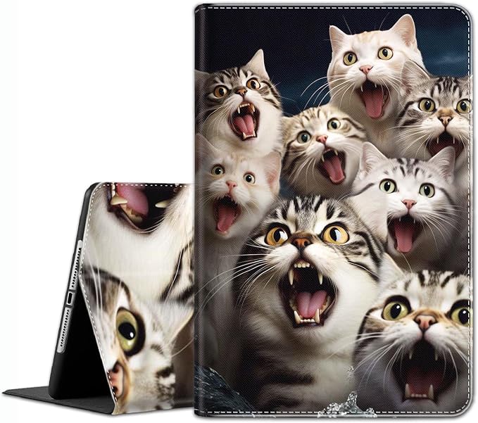 YVB-iPad 10.9 inch-270