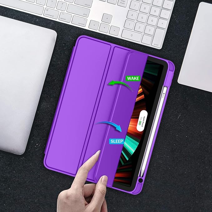Grape Purple