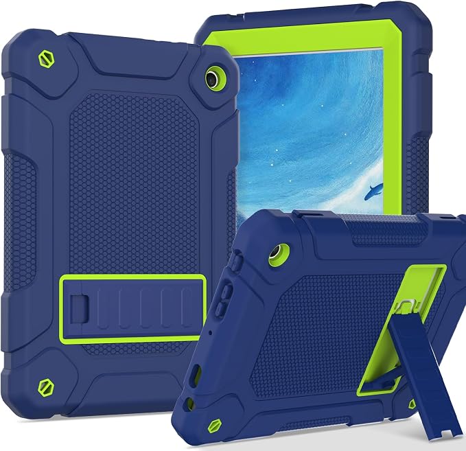 Navy+Green