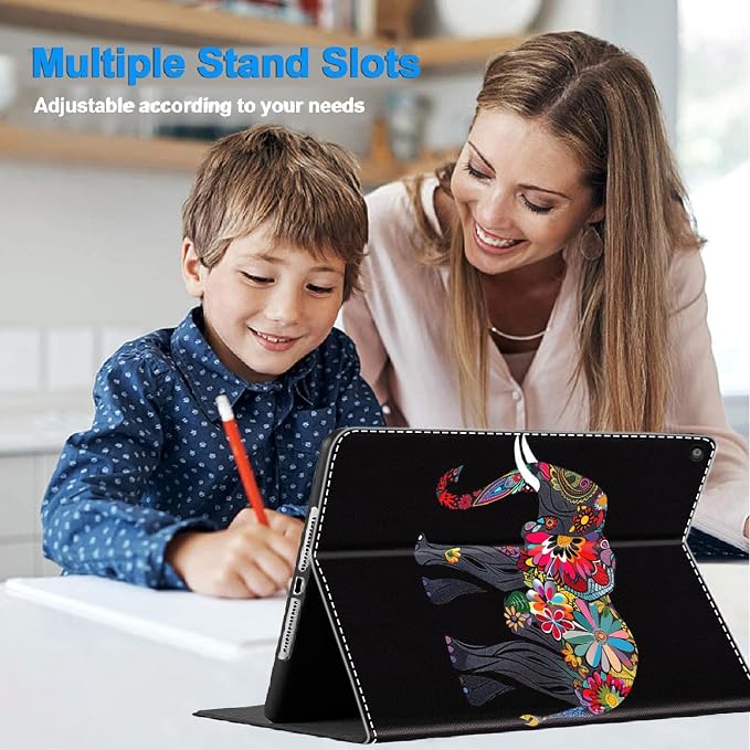 SOT-ipad 10.9 2022 Case-4-100
