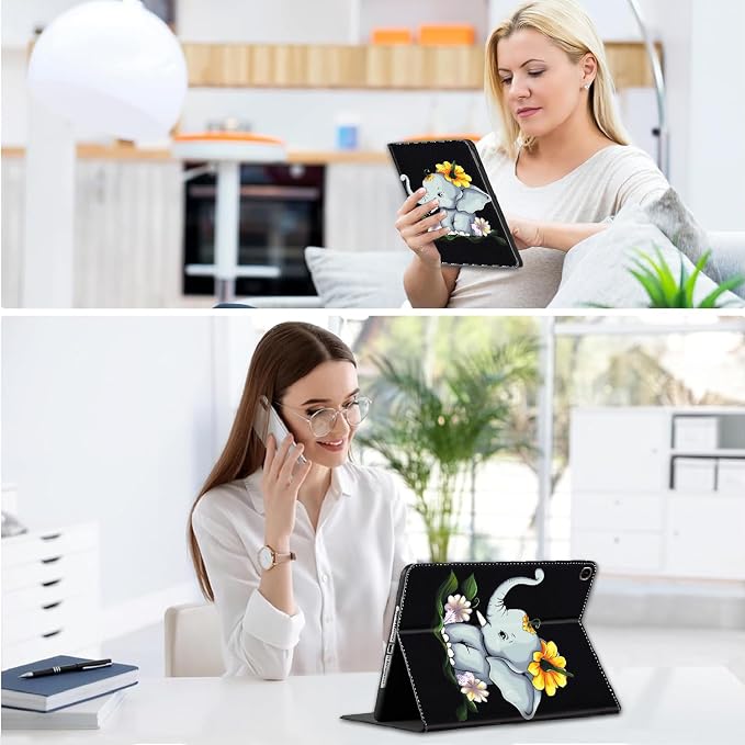 YVB-Tab A9 Plus 11-249