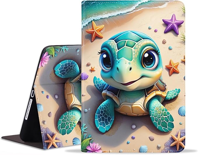 ipad 10.9 2022 Case-098