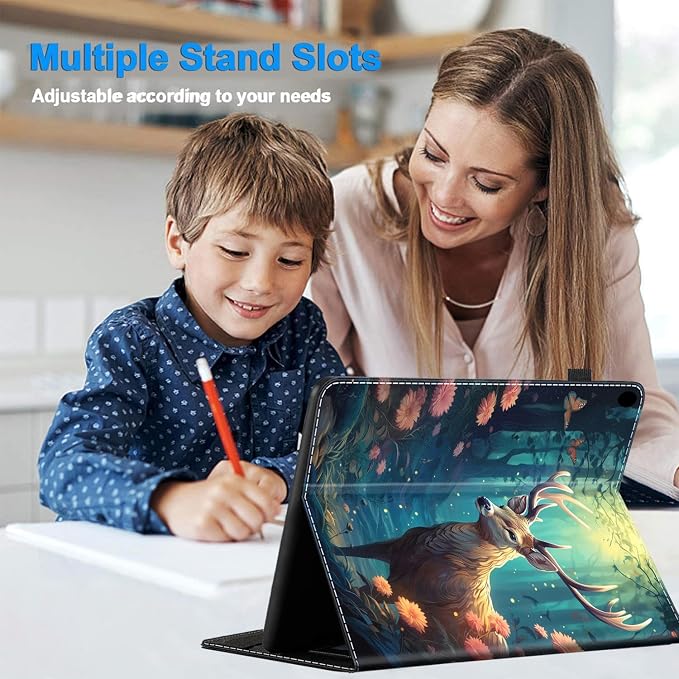 SOTW-Fire HD 8 2022 Case-3-42