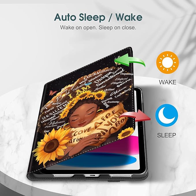 BFR-iPad 10.9 2022-6-15