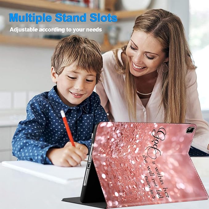 SOTW-iPad Pro 11 Inch Case-3-67