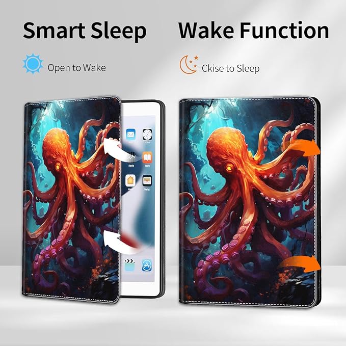 YVB-10.2/10.5-229