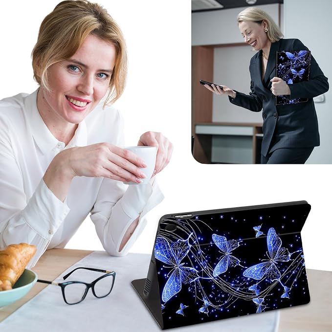 Art Butterflies