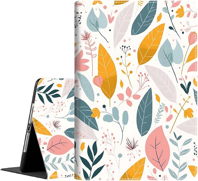 SOT-ipad 10.9 2022 Case-4-109