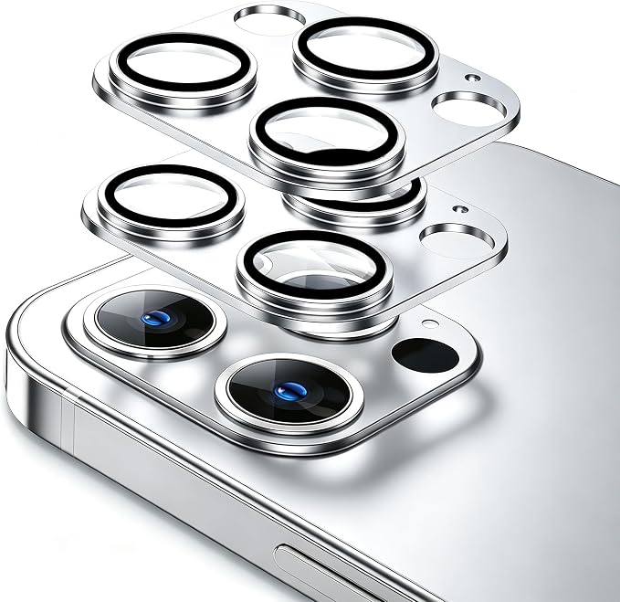 P-Silver+Silver