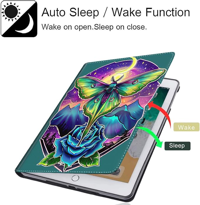 SOT-Tab A9 Plus 11 2023-4-189
