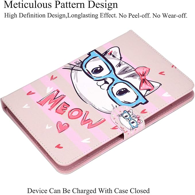 Meow