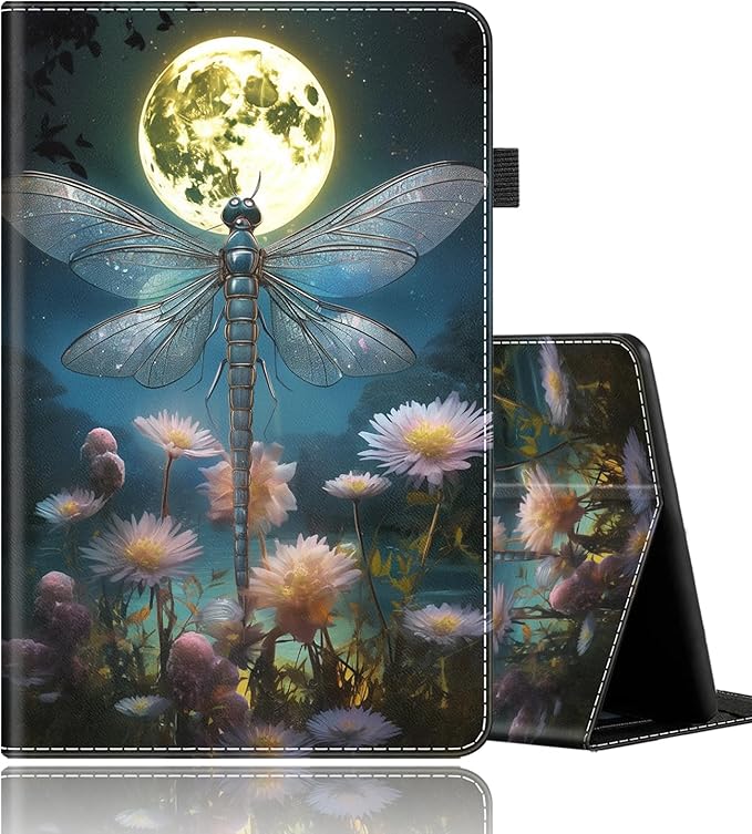 SOTW-HD 10 plus 2023Case-3-104