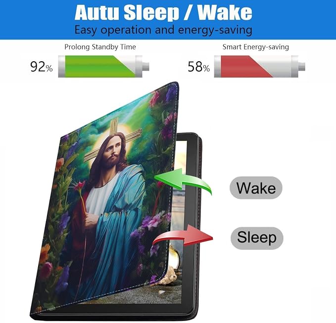 Jesus Christ