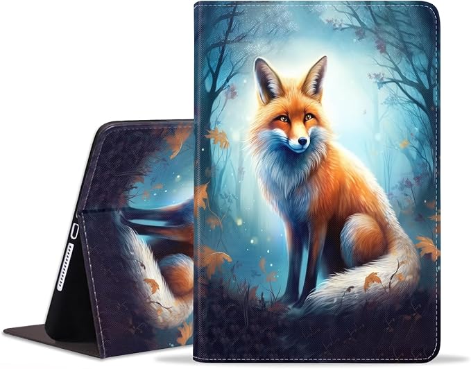 Fox