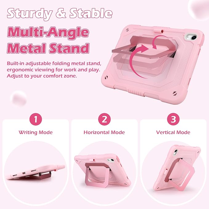 Pink-2