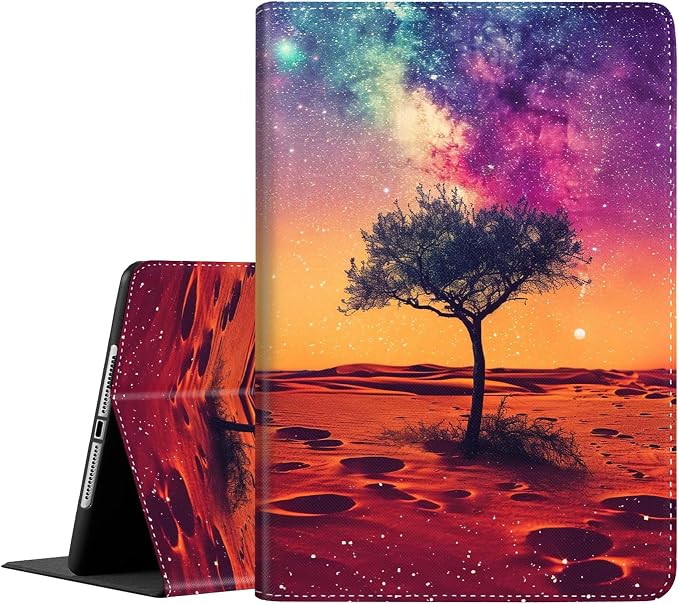 Yu-Tab S10 Plus 2024-6-187