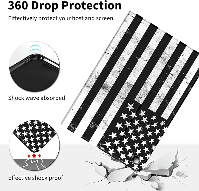 American Flag