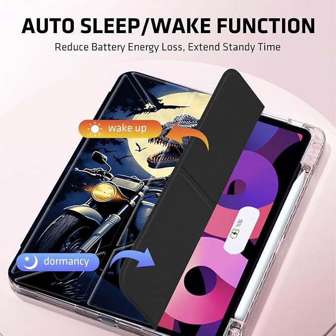 BFR-Y-iPadPro13 2025Y-7-149