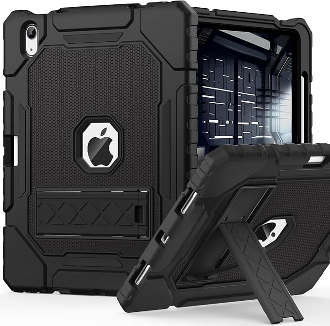 ,