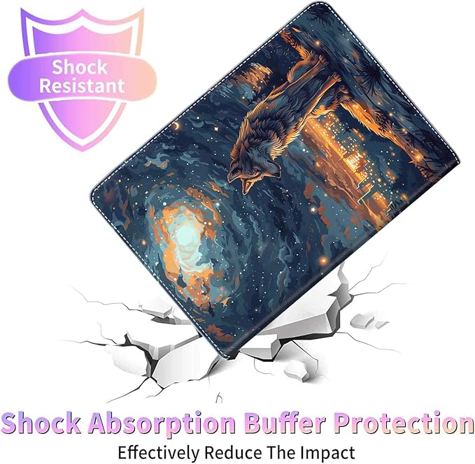 SOT-Tab A9 Plus 11 2023-4-195