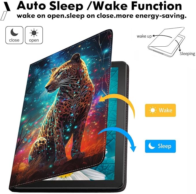 iPad 10th 10.9 Case-stm-C086