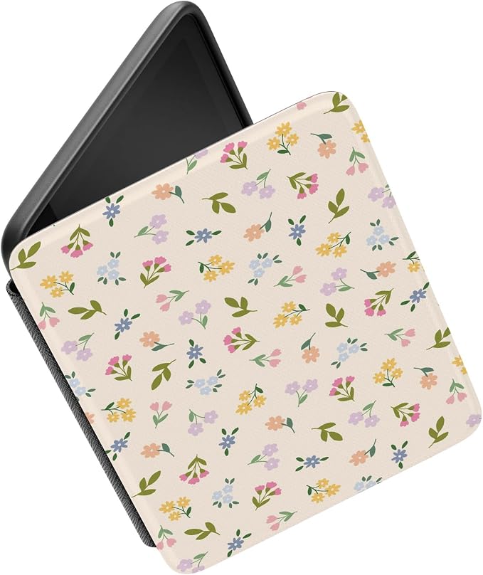 Ditsy Floral | Tiny Flowers
