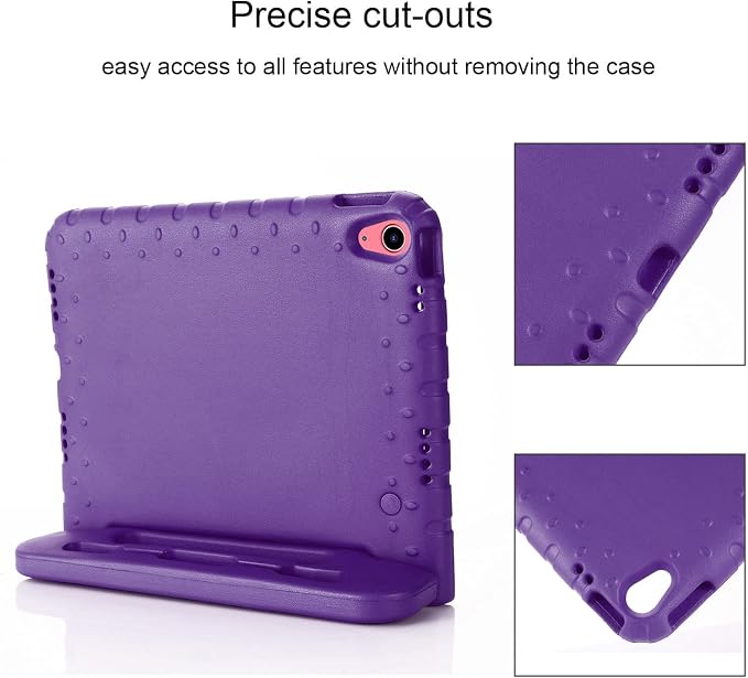 05# Purple