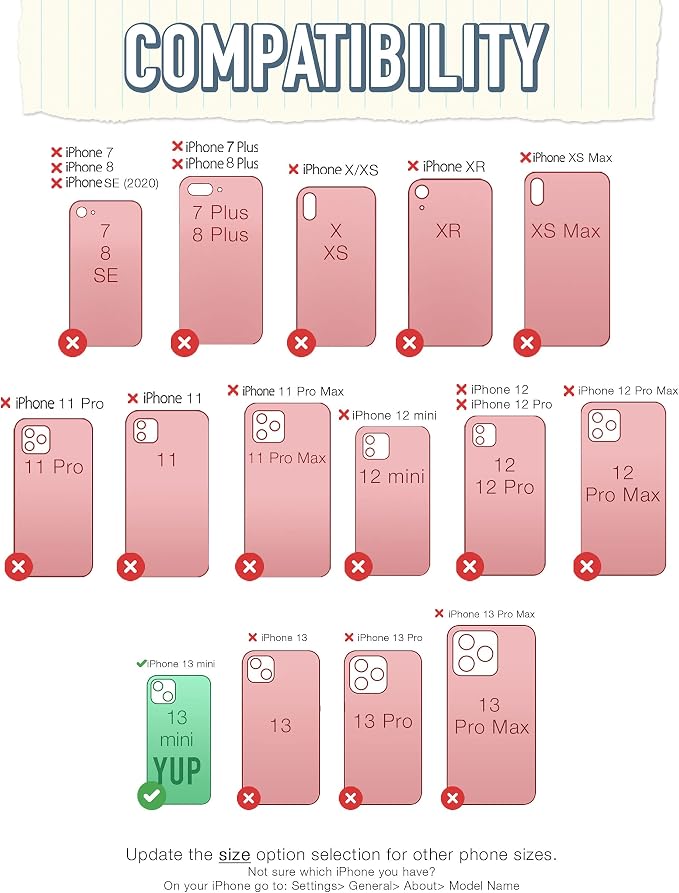 Screen Protectors