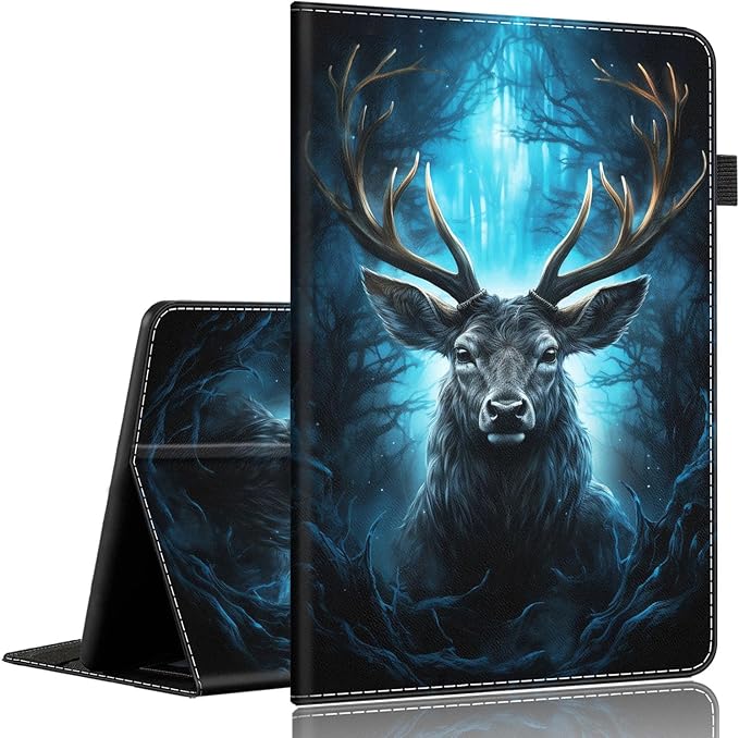 SOM-HD 8 case -3-144